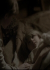 VampireDiariesWorld-dot-org_TheOriginals1x16FarewellToStoryville0055.jpg