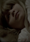 Filename=VampireDiariesWorld-dot-org_TheOriginals1x16FarewellToStoryville0059.jpg
Filesize=142KiB
Dimensions=720x576
Date added=Dec 18, 2014 VampireDiariesWorld-dot-org_TheOriginals1x16FarewellToStoryville0059.jpg