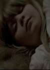 Filename=VampireDiariesWorld-dot-org_TheOriginals1x16FarewellToStoryville0060.jpg
Filesize=153KiB
Dimensions=720x576
Date added=Dec 18, 2014 VampireDiariesWorld-dot-org_TheOriginals1x16FarewellToStoryville0060.jpg