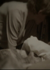 Filename=VampireDiariesWorld-dot-org_TheOriginals1x16FarewellToStoryville0061.jpg
Filesize=146KiB
Dimensions=720x576
Date added=Dec 18, 2014 VampireDiariesWorld-dot-org_TheOriginals1x16FarewellToStoryville0061.jpg