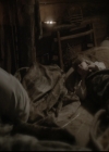 Filename=VampireDiariesWorld-dot-org_TheOriginals1x16FarewellToStoryville0063.jpg
Filesize=171KiB
Dimensions=720x576
Date added=Dec 18, 2014 VampireDiariesWorld-dot-org_TheOriginals1x16FarewellToStoryville0063.jpg