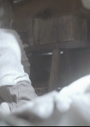Filename=VampireDiariesWorld-dot-org_TheOriginals1x16FarewellToStoryville0064.jpg
Filesize=132KiB
Dimensions=720x576
Date added=Dec 18, 2014 VampireDiariesWorld-dot-org_TheOriginals1x16FarewellToStoryville0064.jpg