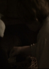 Filename=VampireDiariesWorld-dot-org_TheOriginals1x16FarewellToStoryville0065.jpg
Filesize=138KiB
Dimensions=720x576
Date added=Dec 18, 2014 VampireDiariesWorld-dot-org_TheOriginals1x16FarewellToStoryville0065.jpg