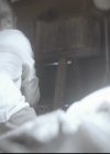 Filename=VampireDiariesWorld-dot-org_TheOriginals1x16FarewellToStoryville0066.jpg
Filesize=130KiB
Dimensions=720x576
Date added=Dec 18, 2014 VampireDiariesWorld-dot-org_TheOriginals1x16FarewellToStoryville0066.jpg