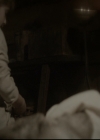 Filename=VampireDiariesWorld-dot-org_TheOriginals1x16FarewellToStoryville0067.jpg
Filesize=142KiB
Dimensions=720x576
Date added=Dec 18, 2014 VampireDiariesWorld-dot-org_TheOriginals1x16FarewellToStoryville0067.jpg