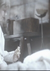 Filename=VampireDiariesWorld-dot-org_TheOriginals1x16FarewellToStoryville0068.jpg
Filesize=153KiB
Dimensions=720x576
Date added=Dec 18, 2014 VampireDiariesWorld-dot-org_TheOriginals1x16FarewellToStoryville0068.jpg
