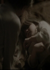Filename=VampireDiariesWorld-dot-org_TheOriginals1x16FarewellToStoryville0069.jpg
Filesize=146KiB
Dimensions=720x576
Date added=Dec 18, 2014 VampireDiariesWorld-dot-org_TheOriginals1x16FarewellToStoryville0069.jpg