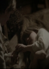 Filename=VampireDiariesWorld-dot-org_TheOriginals1x16FarewellToStoryville0070.jpg
Filesize=156KiB
Dimensions=720x576
Date added=Dec 18, 2014 VampireDiariesWorld-dot-org_TheOriginals1x16FarewellToStoryville0070.jpg