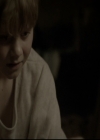 Filename=VampireDiariesWorld-dot-org_TheOriginals1x16FarewellToStoryville0071.jpg
Filesize=114KiB
Dimensions=720x576
Date added=Dec 18, 2014 VampireDiariesWorld-dot-org_TheOriginals1x16FarewellToStoryville0071.jpg