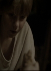Filename=VampireDiariesWorld-dot-org_TheOriginals1x16FarewellToStoryville0072.jpg
Filesize=110KiB
Dimensions=720x576
Date added=Dec 18, 2014 VampireDiariesWorld-dot-org_TheOriginals1x16FarewellToStoryville0072.jpg