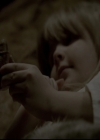 Filename=VampireDiariesWorld-dot-org_TheOriginals1x16FarewellToStoryville0073.jpg
Filesize=138KiB
Dimensions=720x576
Date added=Dec 18, 2014 VampireDiariesWorld-dot-org_TheOriginals1x16FarewellToStoryville0073.jpg