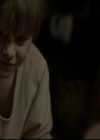 Filename=VampireDiariesWorld-dot-org_TheOriginals1x16FarewellToStoryville0075.jpg
Filesize=122KiB
Dimensions=720x576
Date added=Dec 18, 2014 VampireDiariesWorld-dot-org_TheOriginals1x16FarewellToStoryville0075.jpg