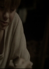 Filename=VampireDiariesWorld-dot-org_TheOriginals1x16FarewellToStoryville0078.jpg
Filesize=113KiB
Dimensions=720x576
Date added=Dec 18, 2014 VampireDiariesWorld-dot-org_TheOriginals1x16FarewellToStoryville0078.jpg