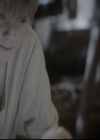Filename=VampireDiariesWorld-dot-org_TheOriginals1x16FarewellToStoryville0079.jpg
Filesize=136KiB
Dimensions=720x576
Date added=Dec 18, 2014 VampireDiariesWorld-dot-org_TheOriginals1x16FarewellToStoryville0079.jpg