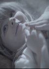 Filename=VampireDiariesWorld-dot-org_TheOriginals1x16FarewellToStoryville0080.jpg
Filesize=139KiB
Dimensions=720x576
Date added=Dec 18, 2014 VampireDiariesWorld-dot-org_TheOriginals1x16FarewellToStoryville0080.jpg