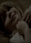 Filename=VampireDiariesWorld-dot-org_TheOriginals1x16FarewellToStoryville0081.jpg
Filesize=151KiB
Dimensions=720x576
Date added=Dec 18, 2014 VampireDiariesWorld-dot-org_TheOriginals1x16FarewellToStoryville0081.jpg