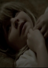 Filename=VampireDiariesWorld-dot-org_TheOriginals1x16FarewellToStoryville0082.jpg
Filesize=149KiB
Dimensions=720x576
Date added=Dec 18, 2014 VampireDiariesWorld-dot-org_TheOriginals1x16FarewellToStoryville0082.jpg