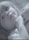 Filename=VampireDiariesWorld-dot-org_TheOriginals1x16FarewellToStoryville0083.jpg
Filesize=154KiB
Dimensions=720x576
Date added=Dec 18, 2014 VampireDiariesWorld-dot-org_TheOriginals1x16FarewellToStoryville0083.jpg