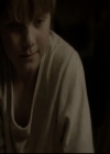 Filename=VampireDiariesWorld-dot-org_TheOriginals1x16FarewellToStoryville0084.jpg
Filesize=116KiB
Dimensions=720x576
Date added=Dec 18, 2014 VampireDiariesWorld-dot-org_TheOriginals1x16FarewellToStoryville0084.jpg