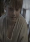 Filename=VampireDiariesWorld-dot-org_TheOriginals1x16FarewellToStoryville0085.jpg
Filesize=134KiB
Dimensions=720x576
Date added=Dec 18, 2014 VampireDiariesWorld-dot-org_TheOriginals1x16FarewellToStoryville0085.jpg