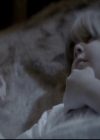 Filename=VampireDiariesWorld-dot-org_TheOriginals1x16FarewellToStoryville0087.jpg
Filesize=129KiB
Dimensions=720x576
Date added=Dec 18, 2014 VampireDiariesWorld-dot-org_TheOriginals1x16FarewellToStoryville0087.jpg