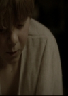 Filename=VampireDiariesWorld-dot-org_TheOriginals1x16FarewellToStoryville0088.jpg
Filesize=124KiB
Dimensions=720x576
Date added=Dec 18, 2014 VampireDiariesWorld-dot-org_TheOriginals1x16FarewellToStoryville0088.jpg