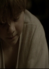 Filename=VampireDiariesWorld-dot-org_TheOriginals1x16FarewellToStoryville0090.jpg
Filesize=132KiB
Dimensions=720x576
Date added=Dec 18, 2014 VampireDiariesWorld-dot-org_TheOriginals1x16FarewellToStoryville0090.jpg