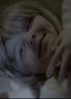 Filename=VampireDiariesWorld-dot-org_TheOriginals1x16FarewellToStoryville0094.jpg
Filesize=152KiB
Dimensions=720x576
Date added=Dec 18, 2014 VampireDiariesWorld-dot-org_TheOriginals1x16FarewellToStoryville0094.jpg