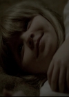 Filename=VampireDiariesWorld-dot-org_TheOriginals1x16FarewellToStoryville0095.jpg
Filesize=158KiB
Dimensions=720x576
Date added=Dec 18, 2014 VampireDiariesWorld-dot-org_TheOriginals1x16FarewellToStoryville0095.jpg