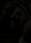 Filename=VampireDiariesWorld-dot-org_TheOriginals1x16FarewellToStoryville0096.jpg
Filesize=98KiB
Dimensions=720x576
Date added=Dec 18, 2014 VampireDiariesWorld-dot-org_TheOriginals1x16FarewellToStoryville0096.jpg