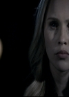 Filename=VampireDiariesWorld-dot-org_TheOriginals1x16FarewellToStoryville0100.jpg
Filesize=115KiB
Dimensions=720x576
Date added=Dec 18, 2014 VampireDiariesWorld-dot-org_TheOriginals1x16FarewellToStoryville0100.jpg