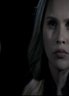 Filename=VampireDiariesWorld-dot-org_TheOriginals1x16FarewellToStoryville0101.jpg
Filesize=111KiB
Dimensions=720x576
Date added=Dec 18, 2014 VampireDiariesWorld-dot-org_TheOriginals1x16FarewellToStoryville0101.jpg