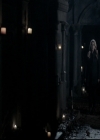 Filename=VampireDiariesWorld-dot-org_TheOriginals1x16FarewellToStoryville0102.jpg
Filesize=134KiB
Dimensions=720x576
Date added=Dec 18, 2014 VampireDiariesWorld-dot-org_TheOriginals1x16FarewellToStoryville0102.jpg