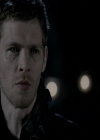 Filename=VampireDiariesWorld-dot-org_TheOriginals1x16FarewellToStoryville0103.jpg
Filesize=113KiB
Dimensions=720x576
Date added=Dec 18, 2014 VampireDiariesWorld-dot-org_TheOriginals1x16FarewellToStoryville0103.jpg