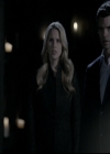 Filename=VampireDiariesWorld-dot-org_TheOriginals1x16FarewellToStoryville0104.jpg
Filesize=120KiB
Dimensions=720x576
Date added=Dec 18, 2014 VampireDiariesWorld-dot-org_TheOriginals1x16FarewellToStoryville0104.jpg