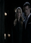 Filename=VampireDiariesWorld-dot-org_TheOriginals1x16FarewellToStoryville0105.jpg
Filesize=119KiB
Dimensions=720x576
Date added=Dec 18, 2014 VampireDiariesWorld-dot-org_TheOriginals1x16FarewellToStoryville0105.jpg