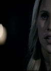 Filename=VampireDiariesWorld-dot-org_TheOriginals1x16FarewellToStoryville0106.jpg
Filesize=120KiB
Dimensions=720x576
Date added=Dec 18, 2014 VampireDiariesWorld-dot-org_TheOriginals1x16FarewellToStoryville0106.jpg