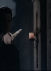 VampireDiariesWorld-dot-org_TheOriginals1x16FarewellToStoryville0116.jpg