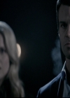 VampireDiariesWorld-dot-org_TheOriginals1x16FarewellToStoryville0117.jpg