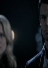 VampireDiariesWorld-dot-org_TheOriginals1x16FarewellToStoryville0117.jpg