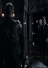 VampireDiariesWorld-dot-org_TheOriginals1x16FarewellToStoryville0118.jpg