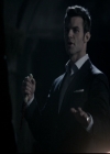 VampireDiariesWorld-dot-org_TheOriginals1x16FarewellToStoryville0122.jpg