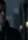 VampireDiariesWorld-dot-org_TheOriginals1x16FarewellToStoryville0127.jpg