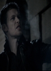 VampireDiariesWorld-dot-org_TheOriginals1x16FarewellToStoryville0131.jpg