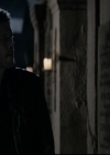 VampireDiariesWorld-dot-org_TheOriginals1x16FarewellToStoryville0137.jpg