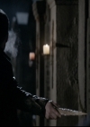 VampireDiariesWorld-dot-org_TheOriginals1x16FarewellToStoryville0139.jpg