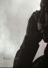 VampireDiariesWorld-dot-org_TheOriginals1x16FarewellToStoryville0180.jpg