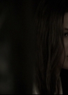 VampireDiariesWorld-dot-org_TheOriginals1x16FarewellToStoryville0249.jpg