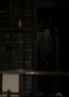 VampireDiariesWorld-dot-org_TheOriginals1x16FarewellToStoryville0437.jpg