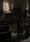 VampireDiariesWorld-dot-org_TheOriginals1x16FarewellToStoryville0528.jpg